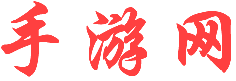 中阳县新闻网